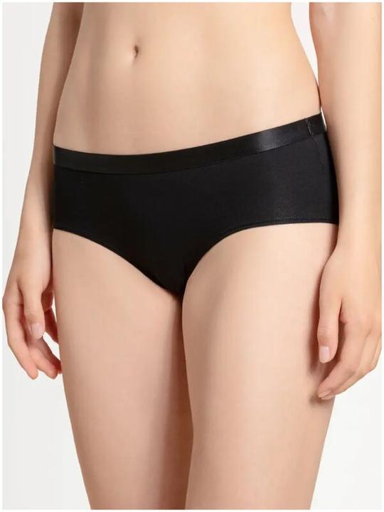 Actual product image Calida Benefit (S, pack of 2)