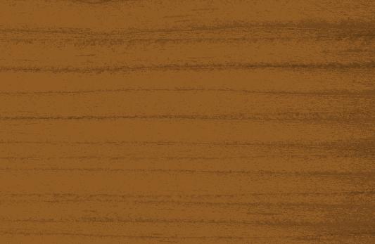 Image du produit Xyladecor Alpin protection longue durée lasure pour bois chêne (Chêne, 5 l)