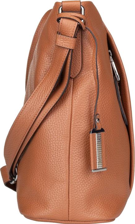 Actual product image Picard Shoulder bag Pure