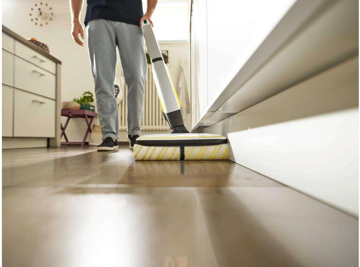 Produktbild Kärcher FC 7 Cordless