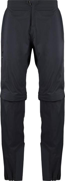 Produktbild Stoic KalmarSt. Zip Off 3L Rain Pants (3XL)