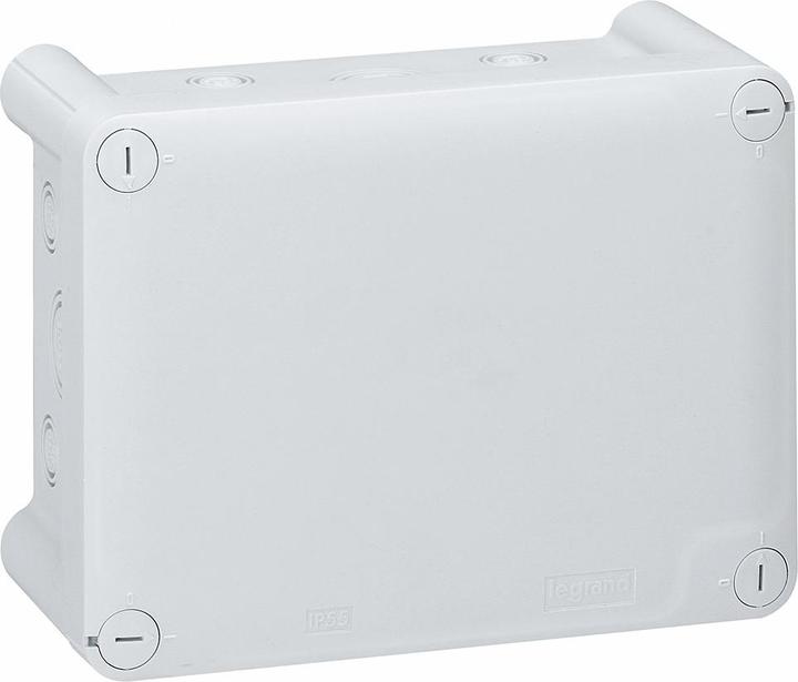 Image du produit Legrand 92044