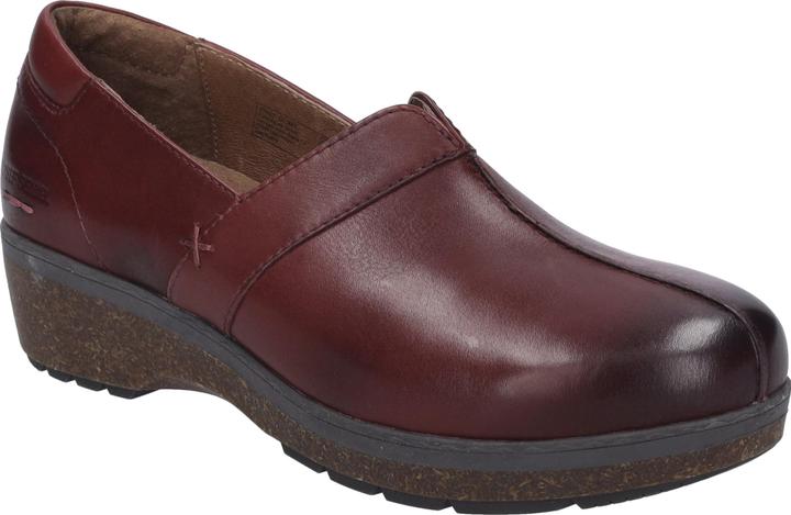 Immagine prodotto Josef Seibel 61601-033 (37)
