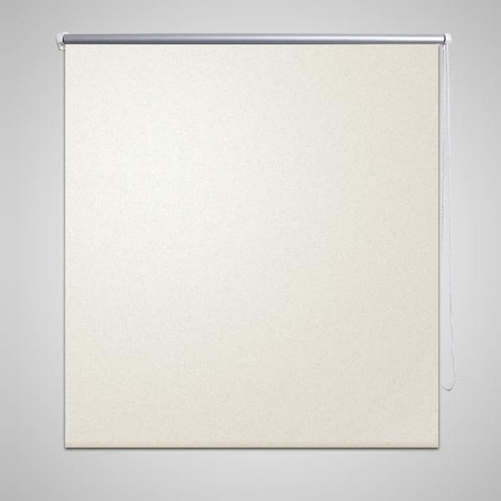 Immagine prodotto VidaXL Aulikki (80 x 175 cm)