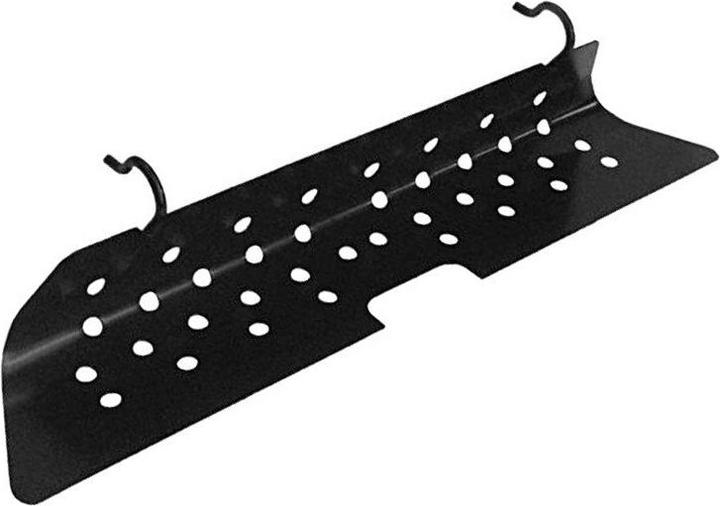 Image du produit Unger Tamis métallique pour grand seau (1 pcs)