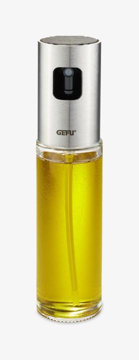 Produktbild GEFU Essig- und Ölflaschen (100 ml)