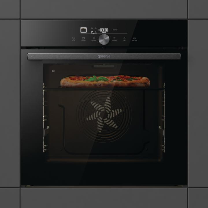 Produktbild Gorenje GO66E PIZZA350C