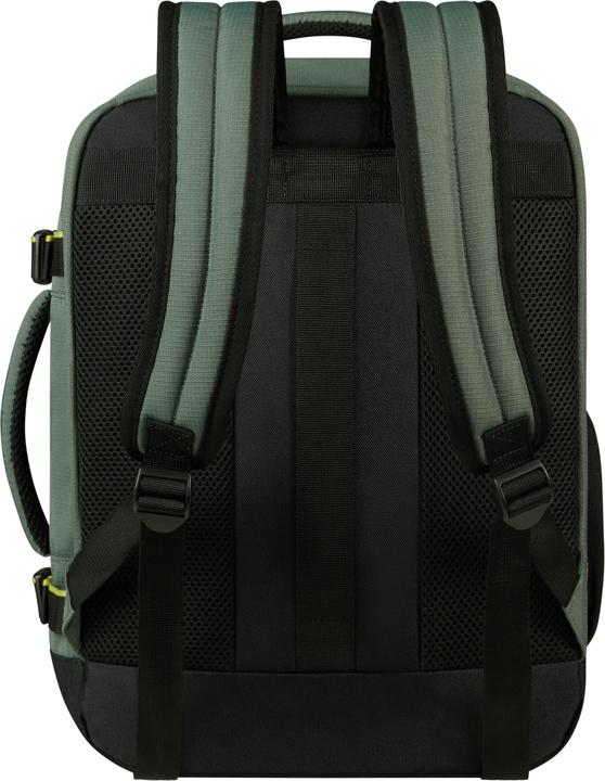 Actual product image American Tourister AMERICAN TOURIST TAKE2CABIN150909 (26.50 l)