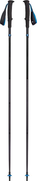 Produktbild Black Diamond Distance Z (120 cm)