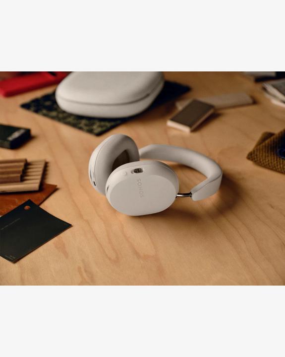 Actual product image Sonos Ace (ANC, 30 h, Wireless)