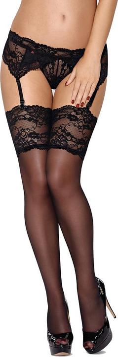Image du produit Obsessive Victoria (S, M)