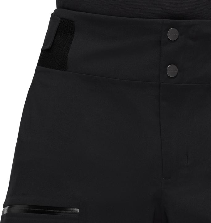 Actual product image Mammut Stoney HS Pants Men (54)