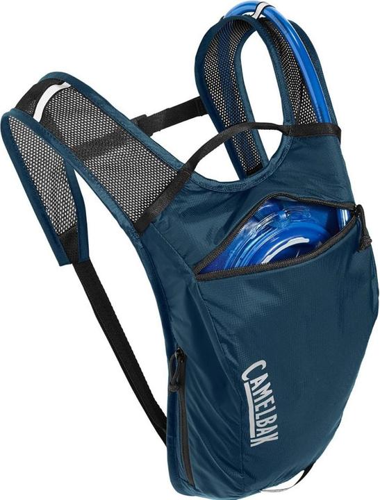 Produktbild Camelbak Hydrobak Light (1 l)