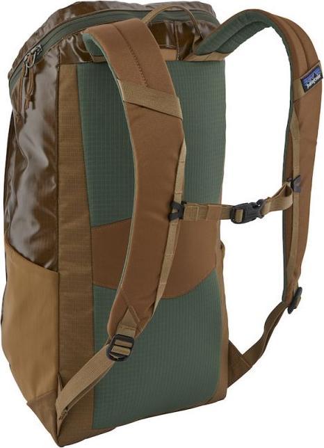 Actual product image Patagonia Black Hole (25 l)