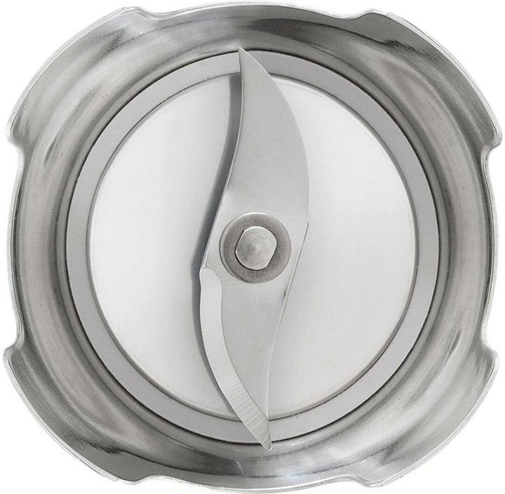 Actual product image Smeg HBF03CREU Hand blender Crème (EU plug)