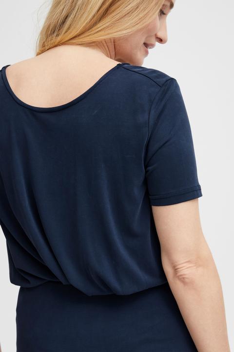 Image du produit Fransa FRZENIA DR 2 - 20612339 (M)
