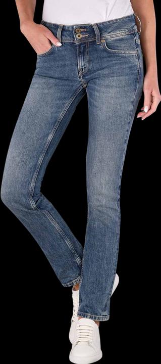 Actual product image Pepe Jeans 10019417 (W25/L30)