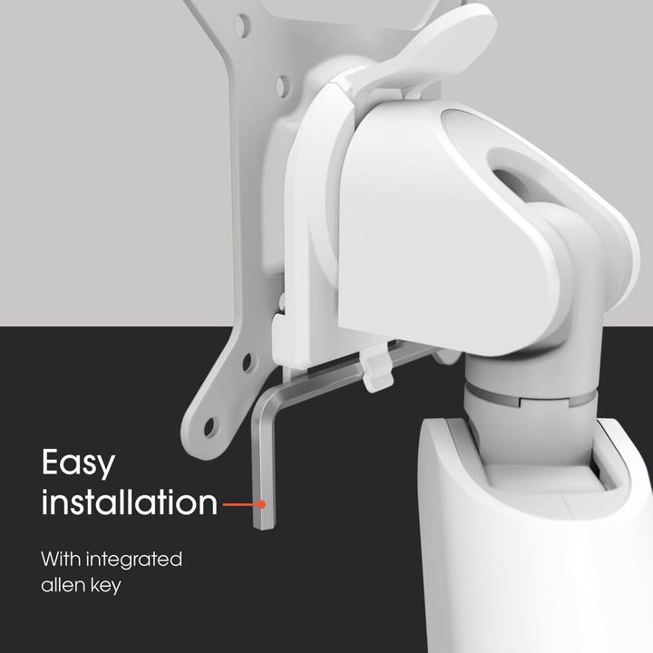 Produktbild Vogels Pro Motion 2127 (Tisch, 43")