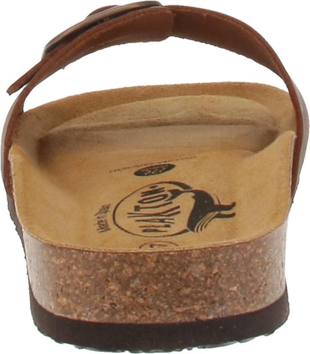 Actual product image Plakton Bis 3 Apure (42)