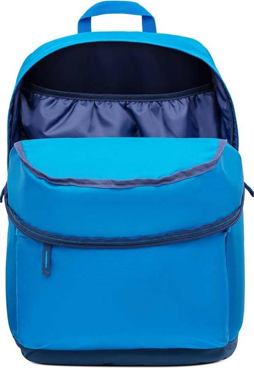 Produktbild Rivacase NB Rucksack Mestalla hell 5561 (24 l)
