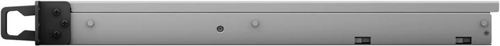 Produktbild Synology Rs818rp+ (Seagate Ironwolf)