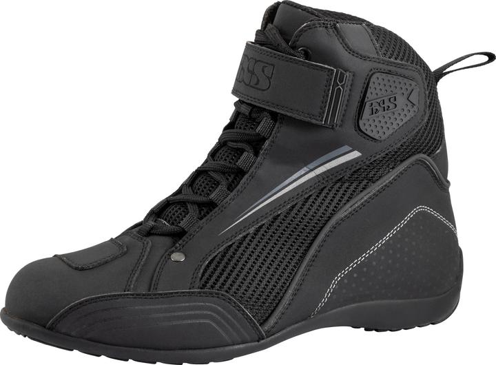 Produktbild iXS Tour Stiefel Breeze 2.0 (Herren, 37)