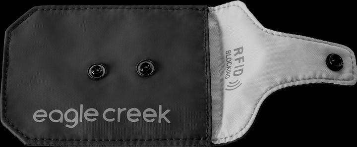 Produktbild Eagle Creek Undercover RFID Bra Pouch (Zusätzliche Polsterung)