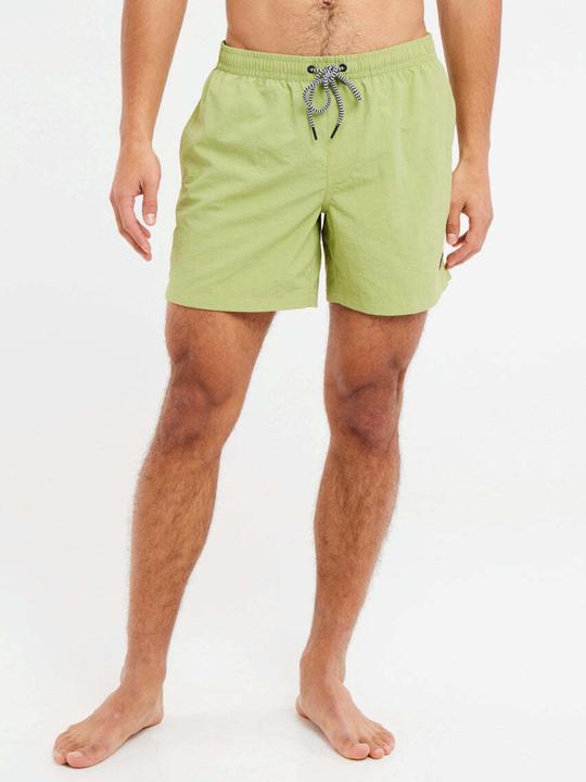 Immagine prodotto Protest FASTER beachshort (S)