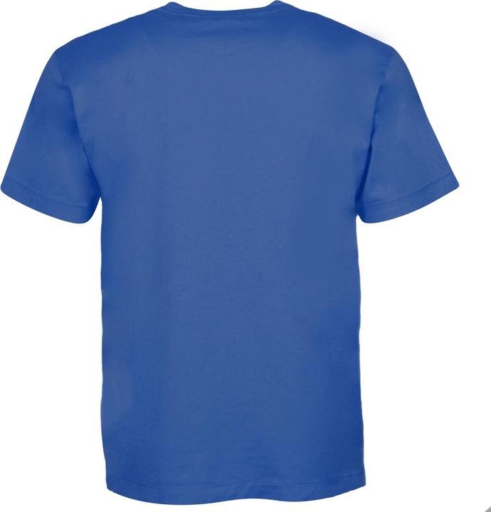 Produktbild Minecraft Crafting Since Alpha Tshirt (116)