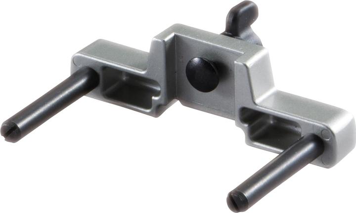Produktbild Makita Führungshalter