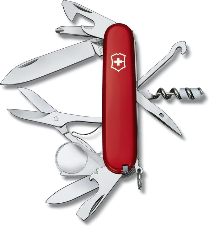 Produktbild Victorinox Explorer