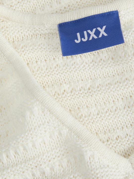 Immagine prodotto JJXX JXRORY Tragetasche Tragetasche (S)