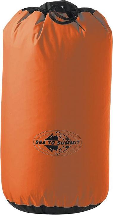 Produktbild Sea To Summit Stuff Sack