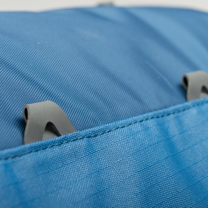Actual product image Sea To Summit Deck Bag (12 l)