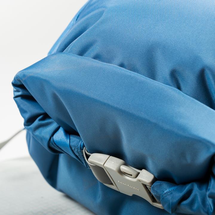Actual product image Sea To Summit Deck Bag (12 l)