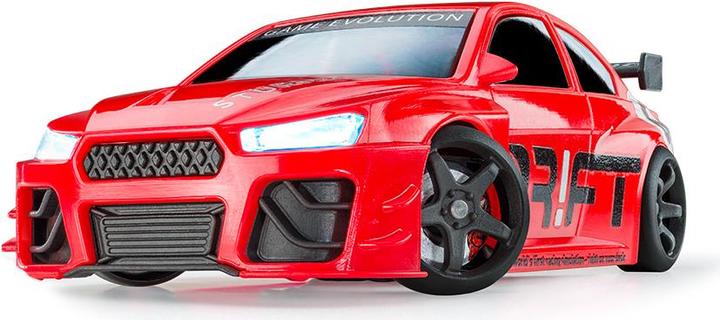 Produktbild Sturmkind Drift Racer (RTR Ready-to-Run)