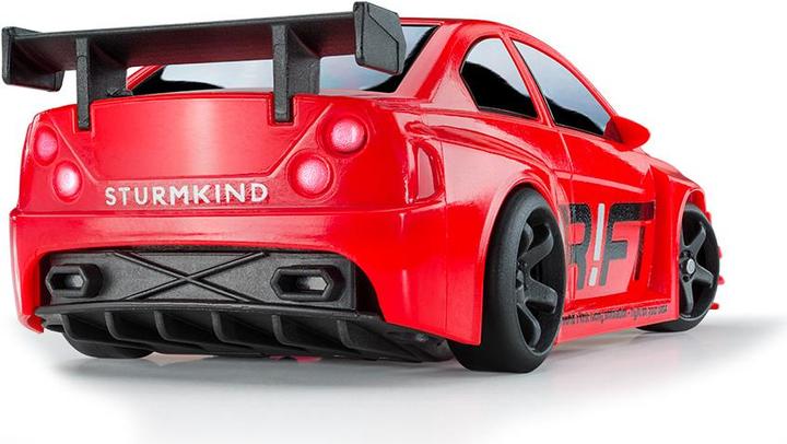 Produktbild Sturmkind Drift Racer (RTR Ready-to-Run)