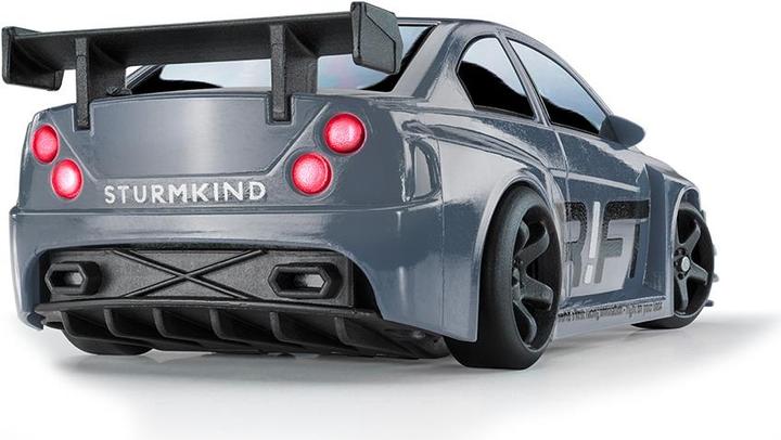 Produktbild Sturmkind DRIFT Racer (RTR Ready-to-Run)