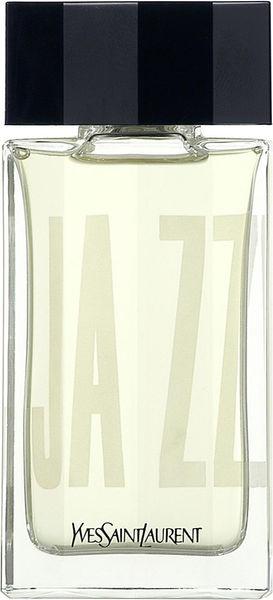 Image du produit Yves Saint Laurent Zuiver JAZZ (Eau de toilette, 80 ml)