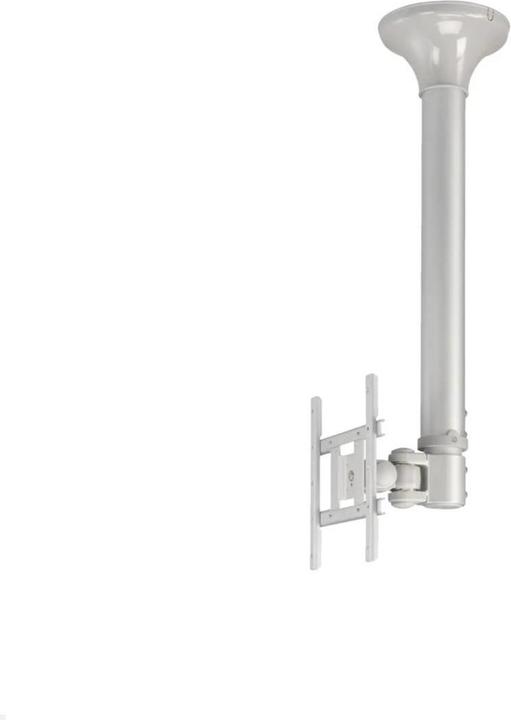 Actual product image Neomounts Fpma-C200 (Ceiling, 40")