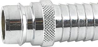 Produktbild Nito Schlauchkupplung 3/4" (101.60 mm)