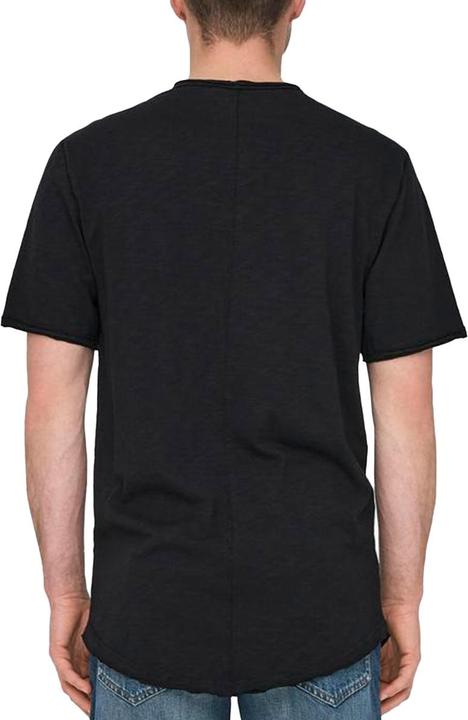 Image du produit Only & Sons 3er Pack ONSBENNE T-Shirt (XL)