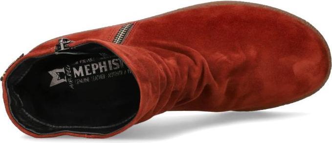 Produktbild Mephisto Cassandra (36)