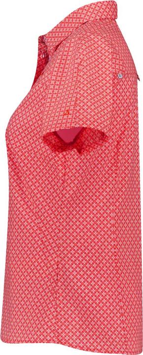 Produktbild Schöffel La Gomera1 Blouse lollipop (38)