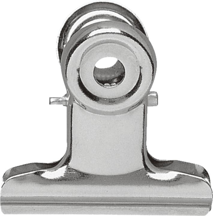 Image du produit Maul Trombones (10 x)