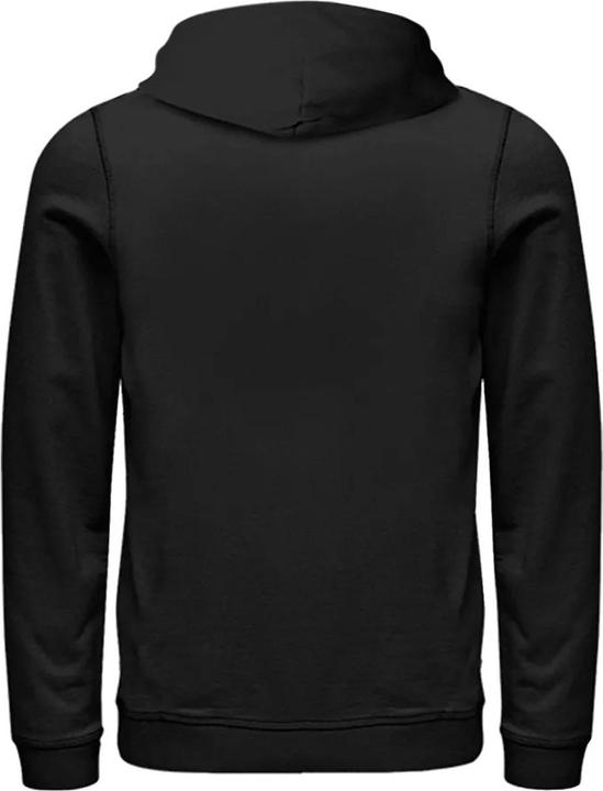 Produktbild Gildan Mayhem Kapuzenpullover (5XL)