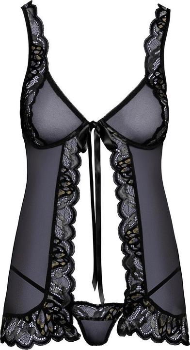 Actual product image Kissable Body (S/M)