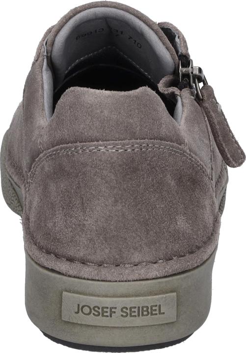 Produktbild Josef Seibel 69913-931 (38)