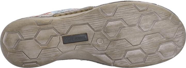 Immagine prodotto Josef Seibel 59656-690 (36)