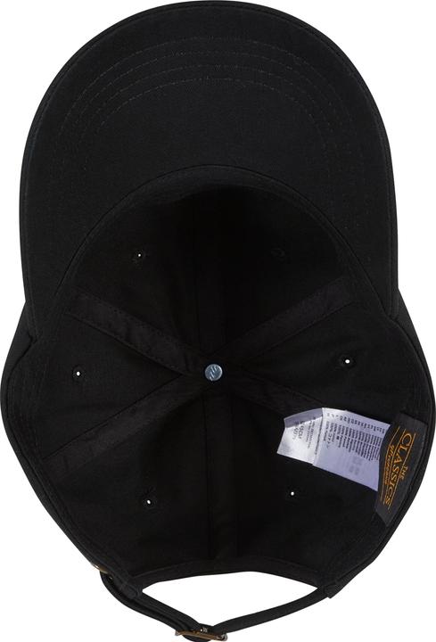 Image du produit Mister Tee MisterTee Casquette Papa Paix - 179295 (Taille unique)